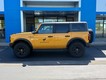 2022 Ford Bronco Base thumbnail image 01