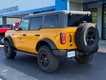 2022 Ford Bronco Base thumbnail image 03