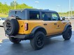 2022 Ford Bronco Base thumbnail image 05