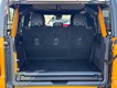 2022 Ford Bronco Base thumbnail image 06