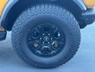2022 Ford Bronco Base thumbnail image 07