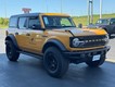 2022 Ford Bronco Base thumbnail image 08