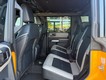 2022 Ford Bronco Base thumbnail image 10