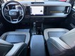 2022 Ford Bronco Base thumbnail image 11