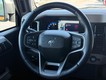 2022 Ford Bronco Base thumbnail image 12