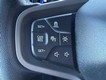 2022 Ford Bronco Base thumbnail image 13