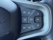 2022 Ford Bronco Base thumbnail image 14