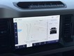 2022 Ford Bronco Base thumbnail image 15