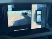 2022 Ford Bronco Base thumbnail image 16