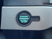 2022 Ford Bronco Base thumbnail image 17