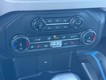 2022 Ford Bronco Base thumbnail image 18