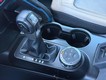 2022 Ford Bronco Base thumbnail image 19