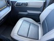 2022 Ford Bronco Base thumbnail image 20