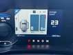 2022 Ford Bronco Base thumbnail image 21