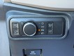 2022 Ford Bronco Base thumbnail image 22