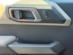 2022 Ford Bronco Base thumbnail image 23