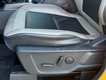 2022 Ford Bronco Base thumbnail image 24