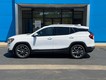 2022 GMC Terrain SLT thumbnail image 01