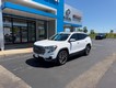 2022 GMC Terrain SLT thumbnail image 02