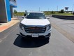 2022 GMC Terrain SLT thumbnail image 03