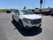 2022 GMC Terrain SLT thumbnail image 04