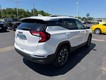 2022 GMC Terrain SLT thumbnail image 05