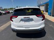 2022 GMC Terrain SLT thumbnail image 06