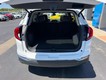 2022 GMC Terrain SLT thumbnail image 07