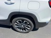 2022 GMC Terrain SLT thumbnail image 09
