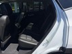 2022 GMC Terrain SLT thumbnail image 10