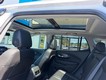 2022 GMC Terrain SLT thumbnail image 11