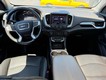 2022 GMC Terrain SLT thumbnail image 12