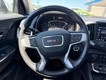 2022 GMC Terrain SLT thumbnail image 13