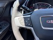 2022 GMC Terrain SLT thumbnail image 14