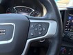 2022 GMC Terrain SLT thumbnail image 15