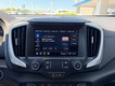 2022 GMC Terrain SLT thumbnail image 16