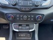 2022 GMC Terrain SLT thumbnail image 17