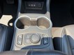 2022 GMC Terrain SLT thumbnail image 18