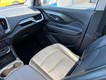 2022 GMC Terrain SLT thumbnail image 19