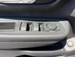 2022 GMC Terrain SLT thumbnail image 20