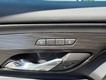 2022 GMC Terrain SLT thumbnail image 21