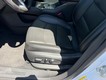 2022 GMC Terrain SLT thumbnail image 22
