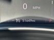 2022 GMC Terrain SLT thumbnail image 23
