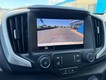 2022 GMC Terrain SLT thumbnail image 24