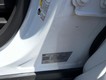 2022 GMC Terrain SLT thumbnail image 25