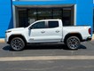 2026 GMC Canyon 4WD AT4 thumbnail image 01