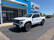 2026 GMC Canyon 4WD AT4 thumbnail image 02