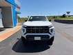 2026 GMC Canyon 4WD AT4 thumbnail image 03