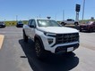 2026 GMC Canyon 4WD AT4 thumbnail image 04