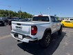 2026 GMC Canyon 4WD AT4 thumbnail image 05